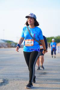 BIB: 8537
                            <button type="button" onclick="openModal(3240768)" class="btn btn-primary btn-sm float-right btn-popup" data-toggle="modal" data-target=".modal-high-quality">
                        <i class="fas fa-shopping-cart"></i> Add to Cart
                    </button>
                                            <button type="button" onclick="isThisMe(3240768, true)" class="btn btn-success btn-sm float-right btn-popup btn-isme hidden" data-toggle="tooltip" data-placement="bottom" title="นี่คือรูปของคุณใช่ไหม คลิกที่นี่เพื่อเอาเข้าอัลบั้ม">
                        <i class="fas fa-plus"></i> Add to album
                    </button>
                    <button type="button" onclick="isThisMe(3240768, false)" class="btn btn-warning btn-sm float-right btn-popup btn-isnotme hidden">
                        <i class="fas fa-ban"></i> Remove from album
                    </button>